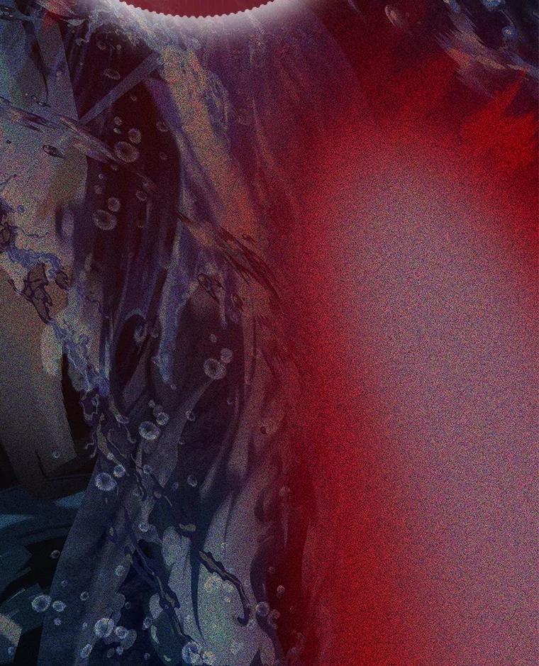 重生为神兽宝宝 - 31.诞生仪式 - 第82张图