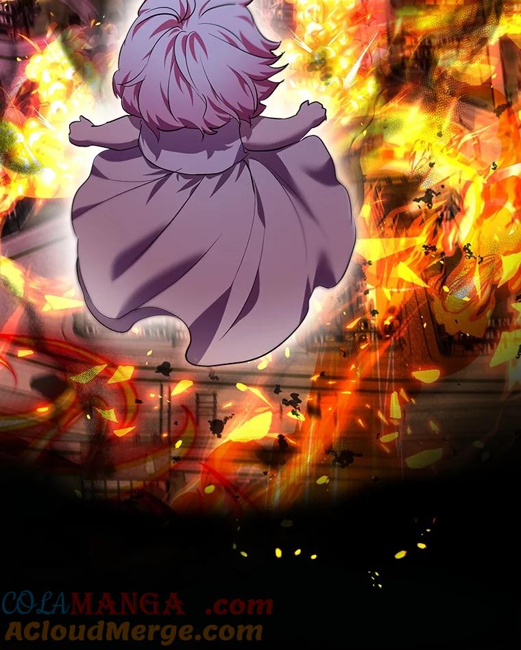 重生为神兽宝宝 - 31.诞生仪式 - 第93张图