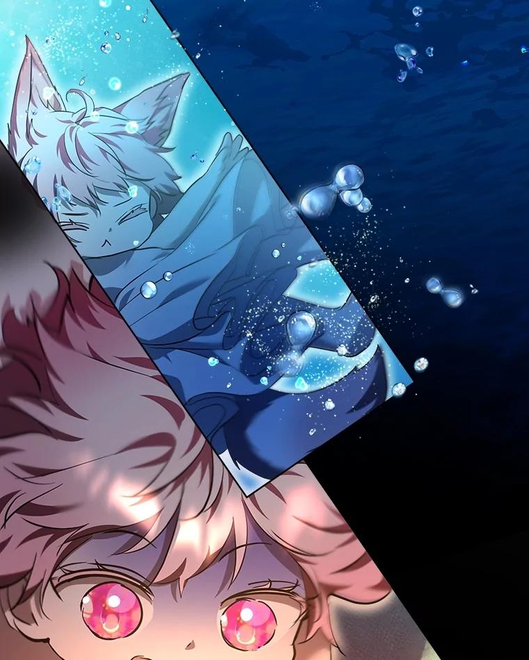 重生为神兽宝宝 - 31.诞生仪式 - 第90张图