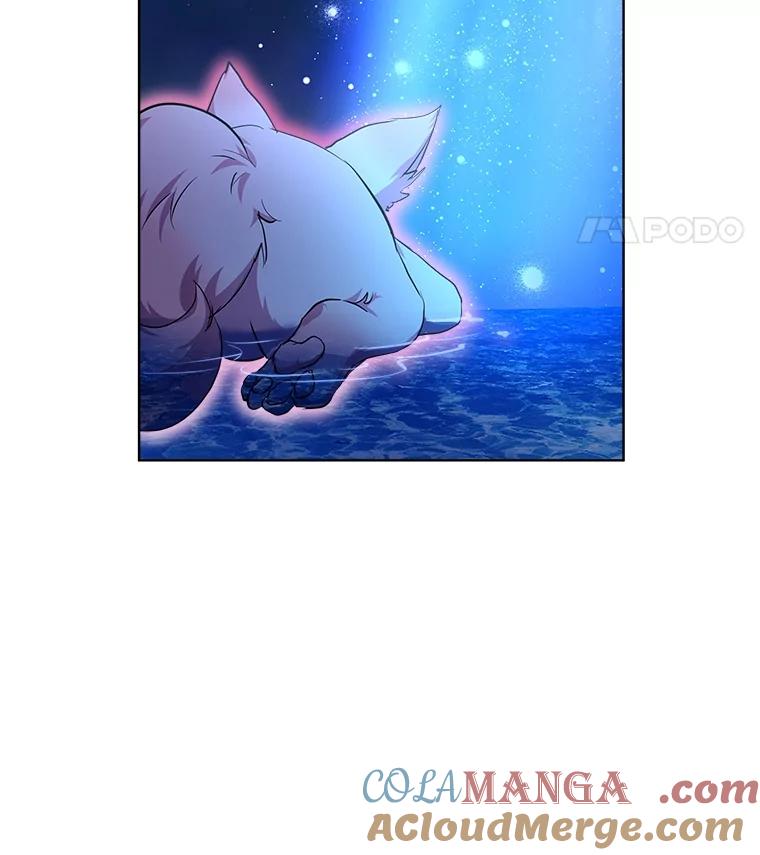 重生为神兽宝宝 - 31.诞生仪式 - 第77张图