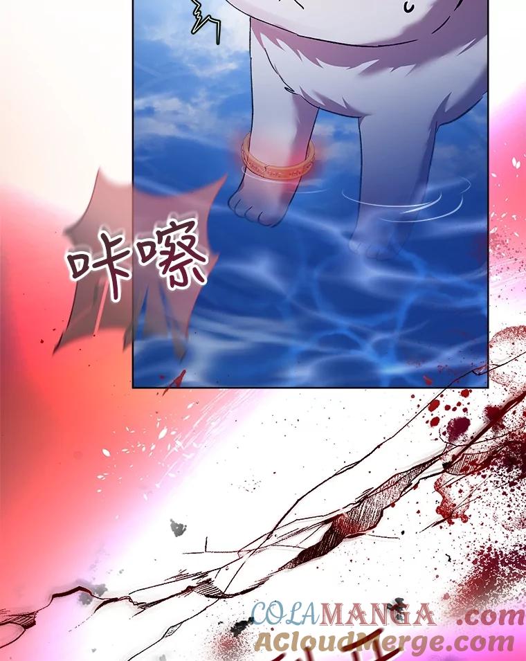 重生为神兽宝宝 - 31.诞生仪式 - 第65张图