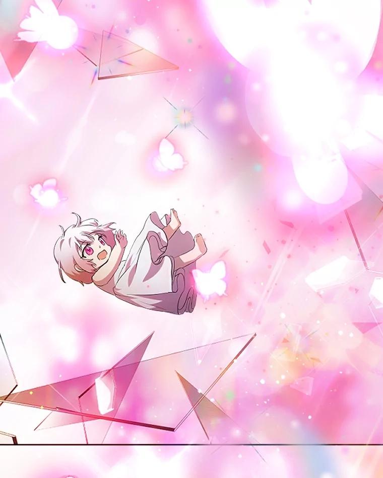 重生为神兽宝宝 - 31.诞生仪式 - 第110张图