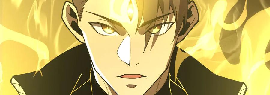《我死后，化身武道天魔》第35话 融合 第138页