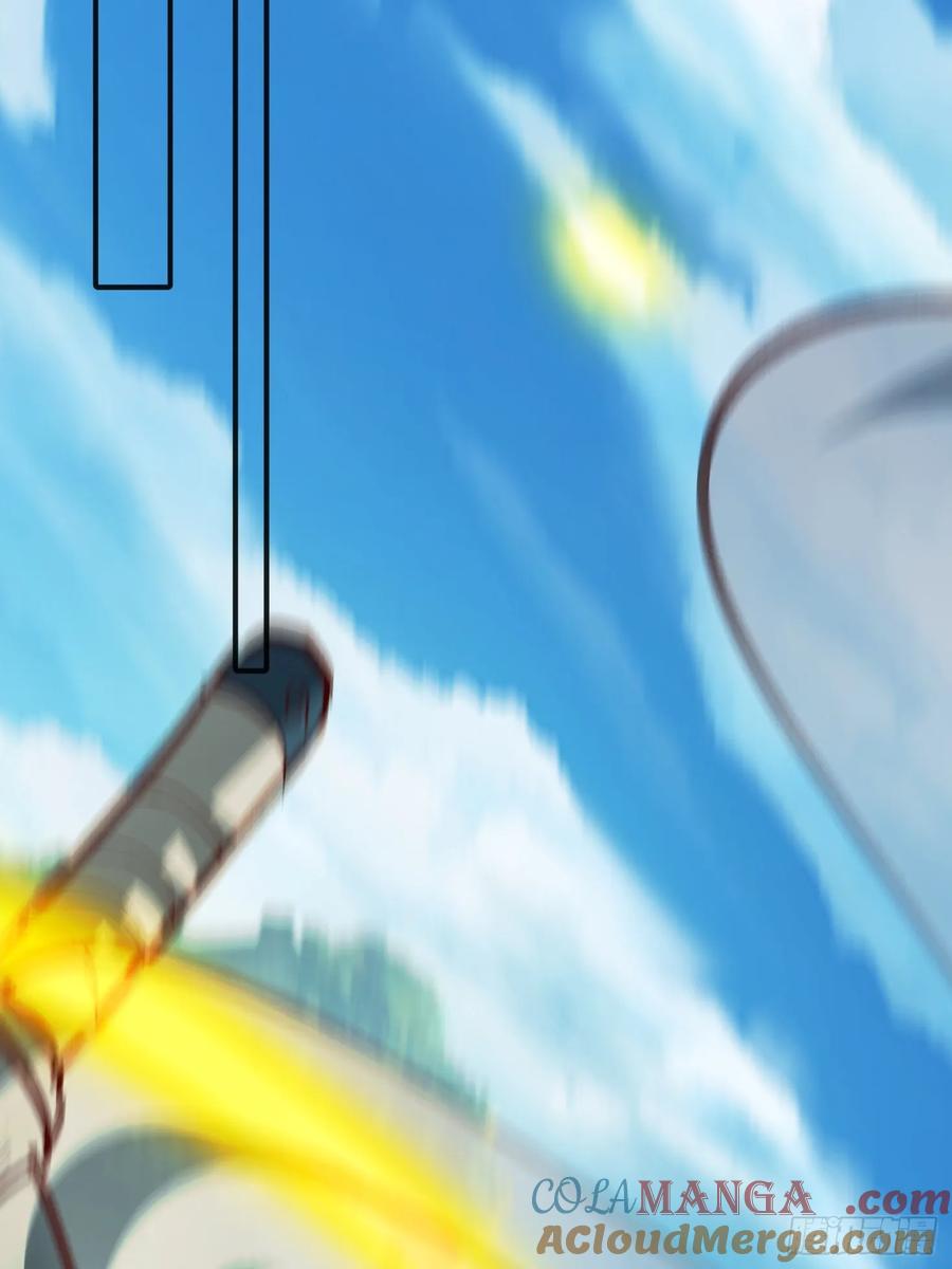 《神天至尊》53话 父子团聚 第9页