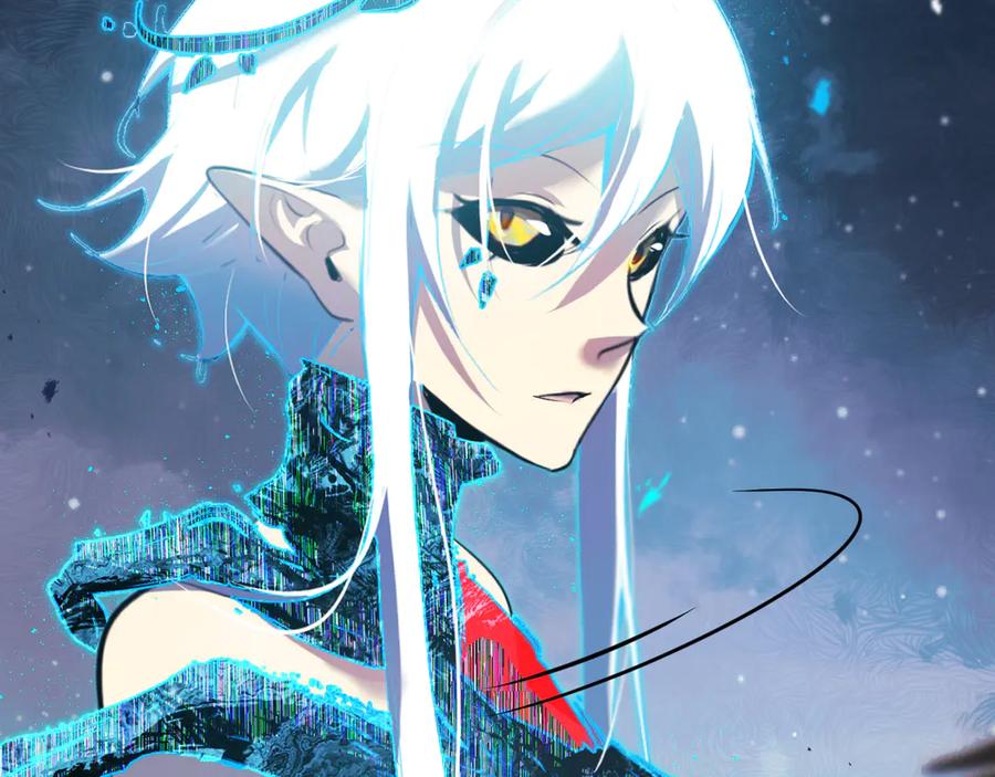 《返祖超进化》第十八章——埋藏的秘密 第43页
