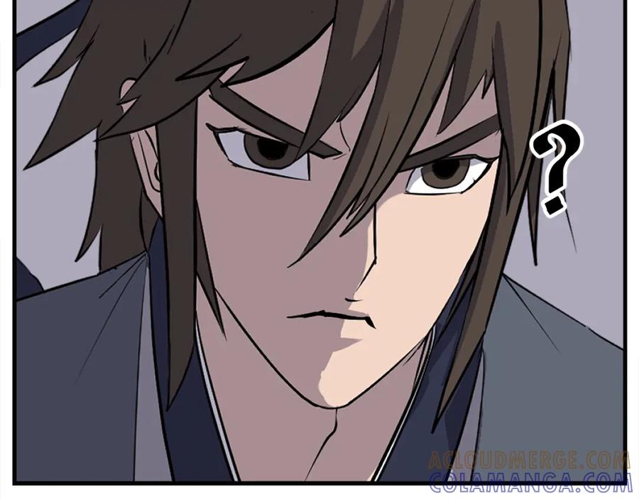 《重生不死尊》第188话 血海深仇 第173页