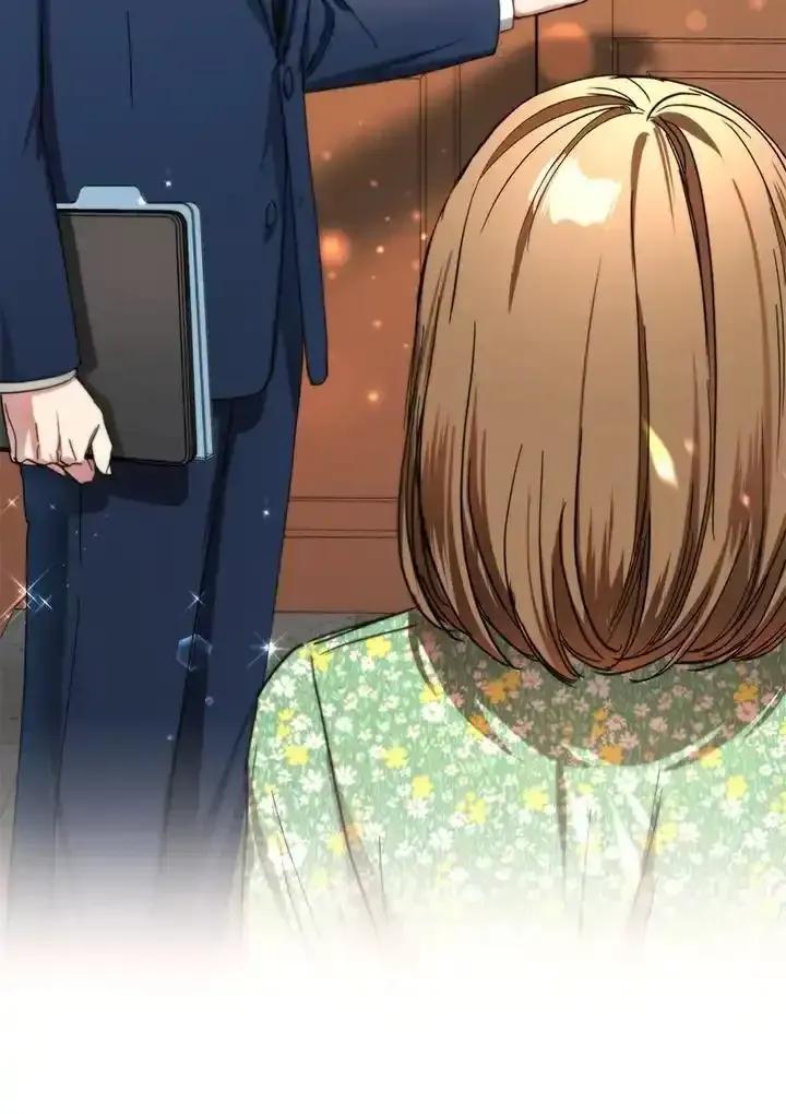 地下城的当家人 - 第34话 - 第98张图