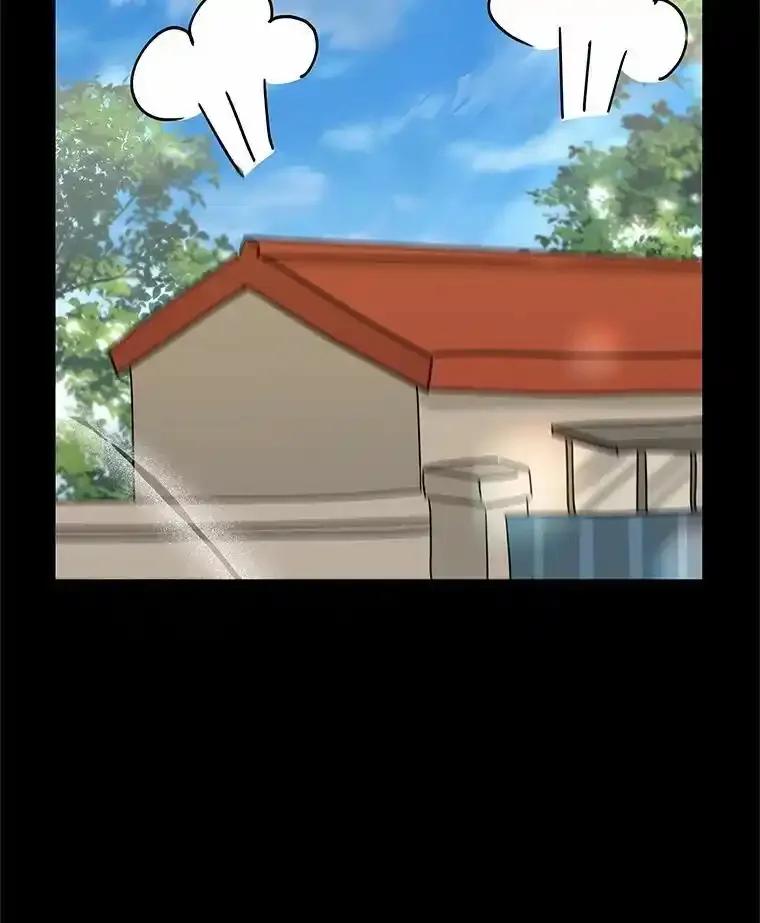 《你好？兽医先生！》60.我的哥哥（1） 第55页