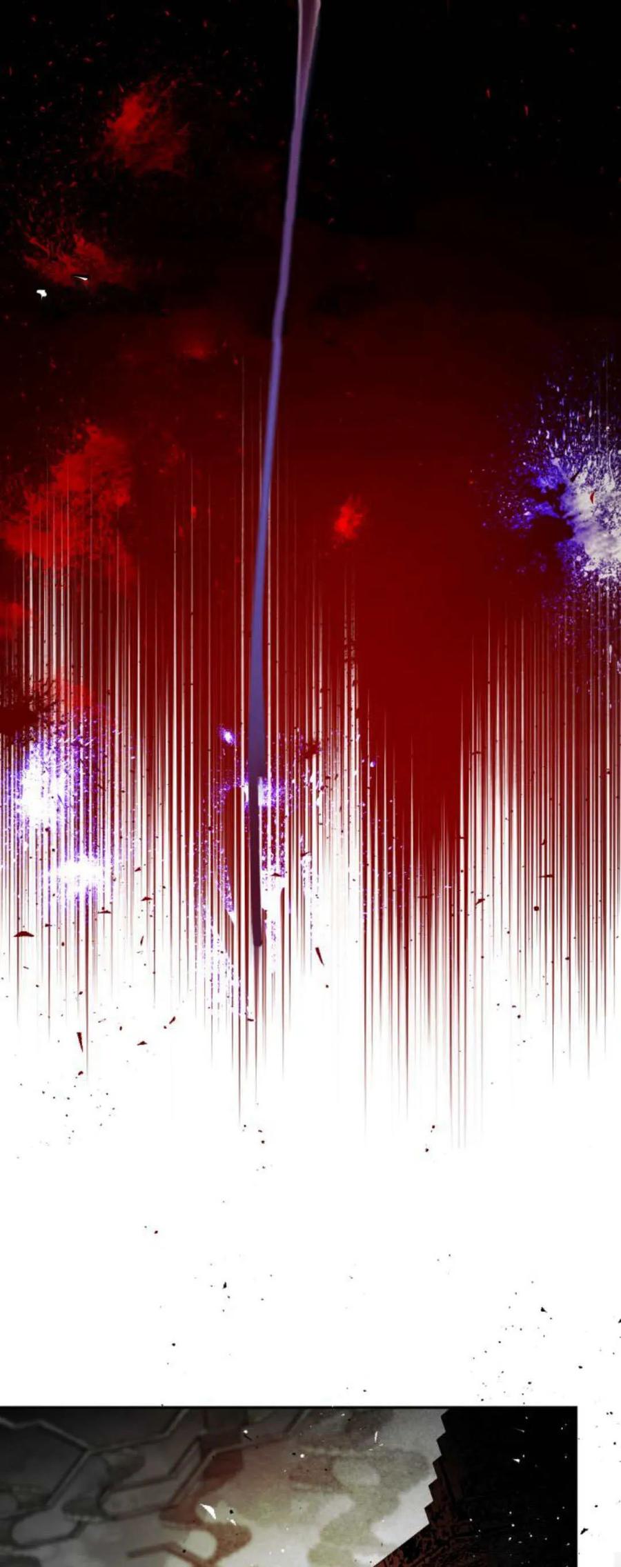 魔王的告白 - 第106话 - 第35张图