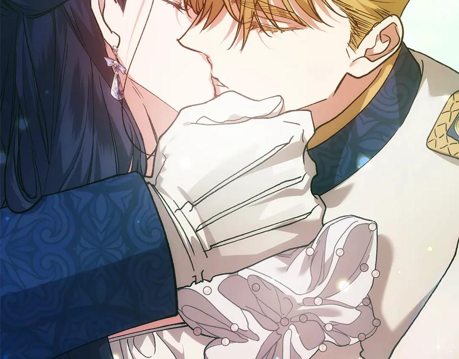 《这个婚反正也要完蛋》第二季完结话 第107页