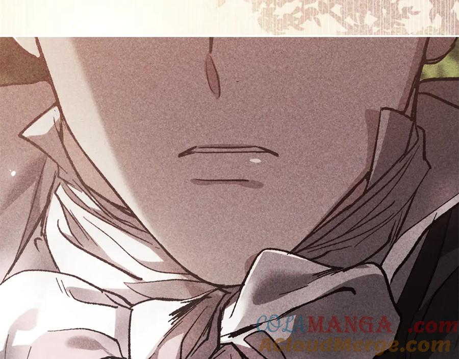 《这个婚反正也要完蛋》第二季完结话 第117页