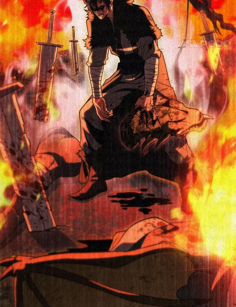 从满级开始升级 - 80.借权 - 第43张图