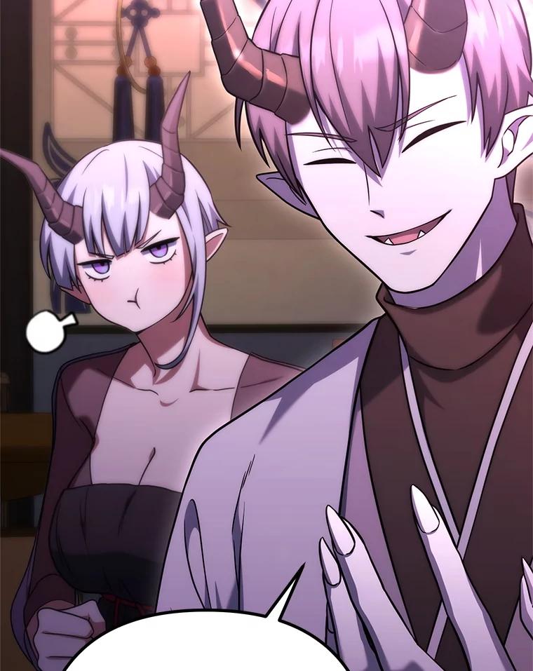 从满级开始升级 - 80.借权 - 第35张图