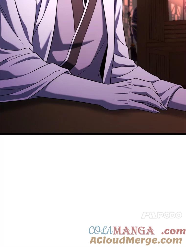 从满级开始升级 - 80.借权 - 第69张图