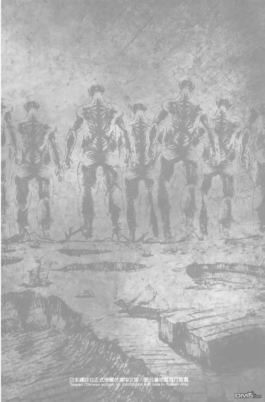 195.jpg