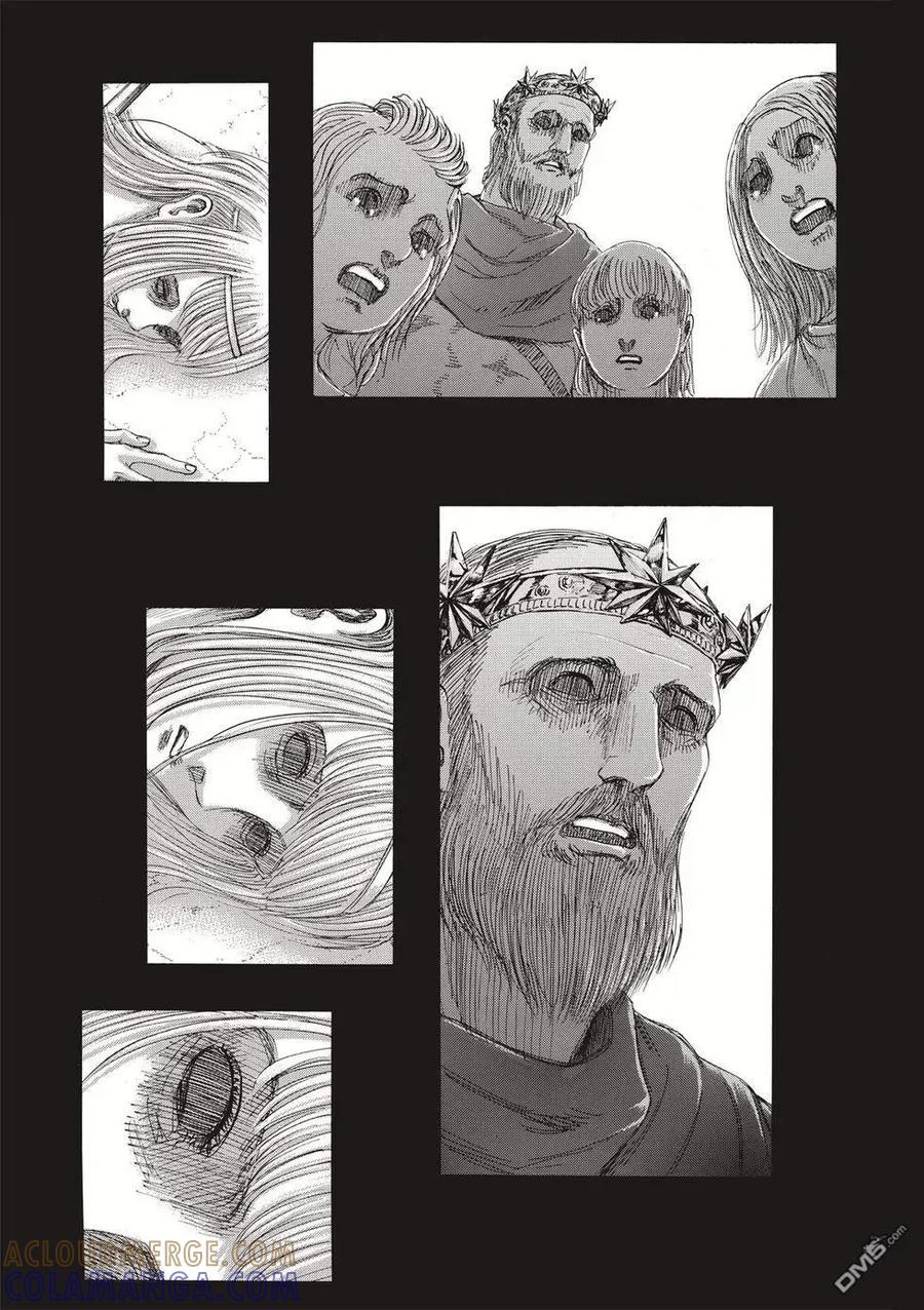 161.jpg