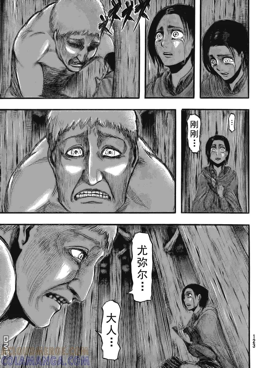 11.jpg