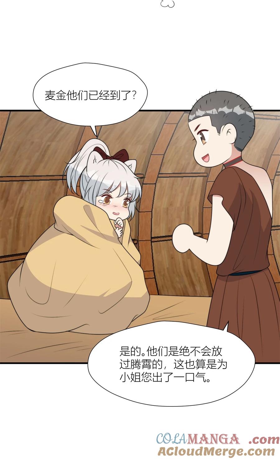 29.jpg