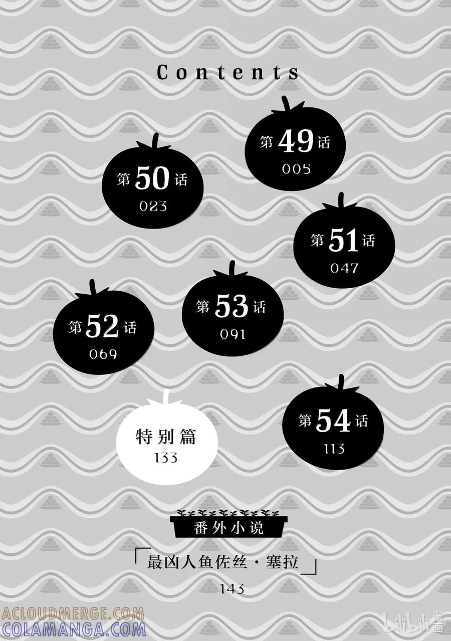 在异世界买土地开辟农场 49 49 第5页