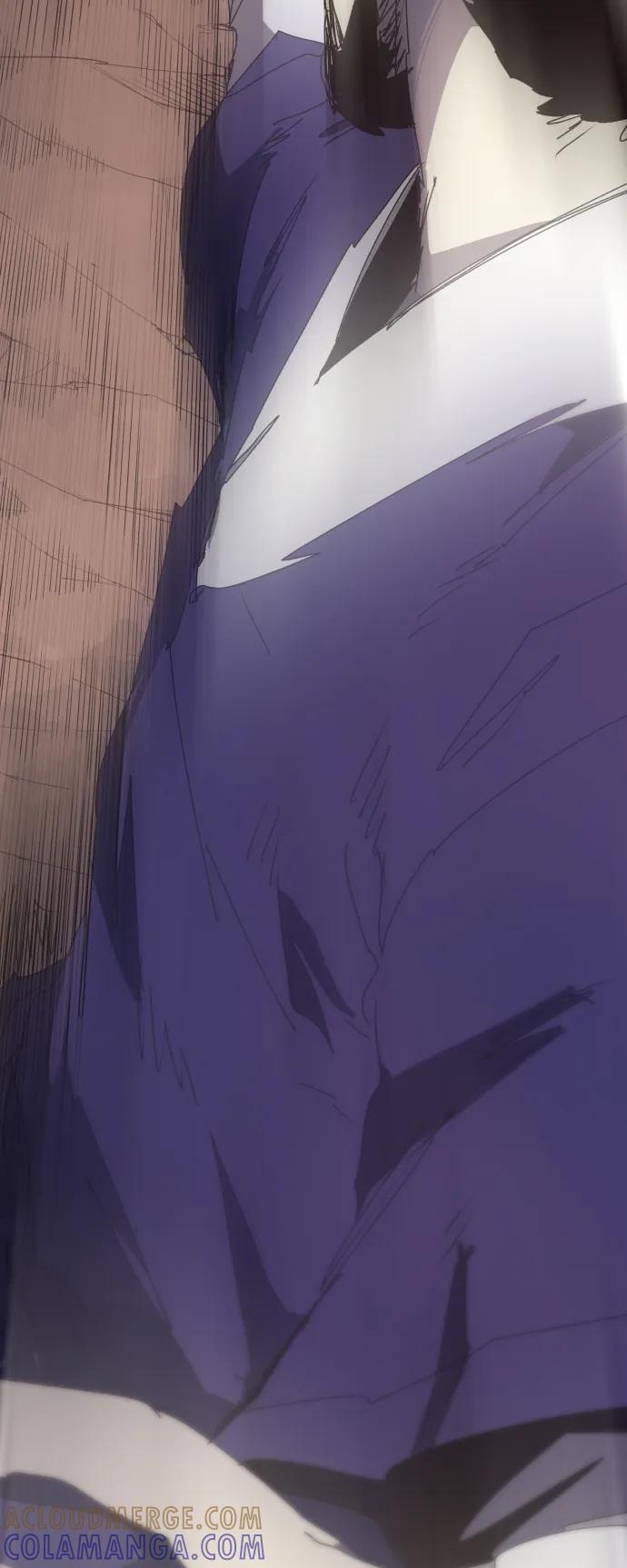 馀火骑士 - 第141话 - 第43张图