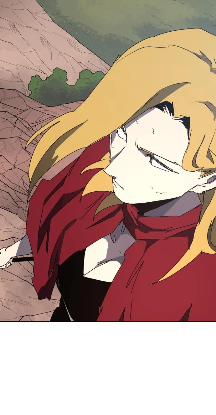 馀火骑士 - 第141话 - 第50张图