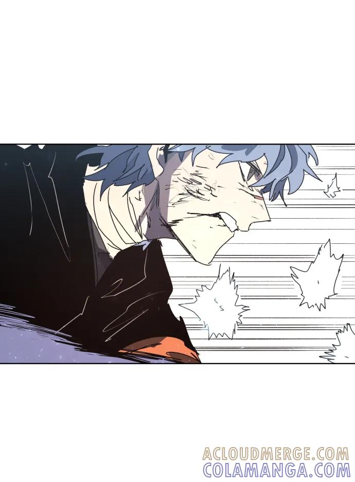 馀火骑士 - 第141话 - 第46张图