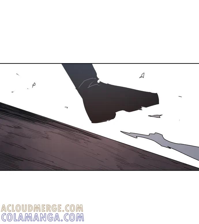 馀火骑士 - 第141话 - 第40张图