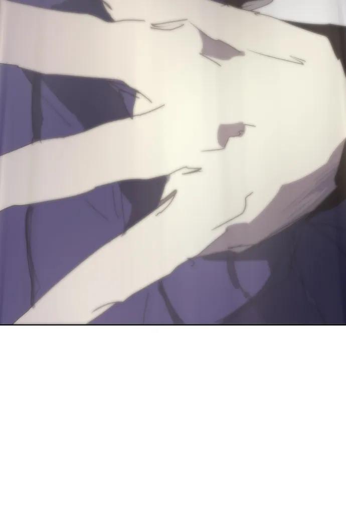 馀火骑士 - 第141话 - 第44张图