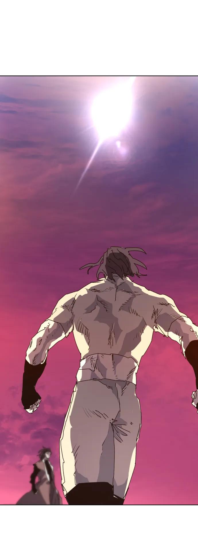 馀火骑士 - 第141话 - 第2张图