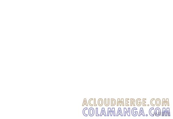 馀火骑士 - 第145话 - 第17张图