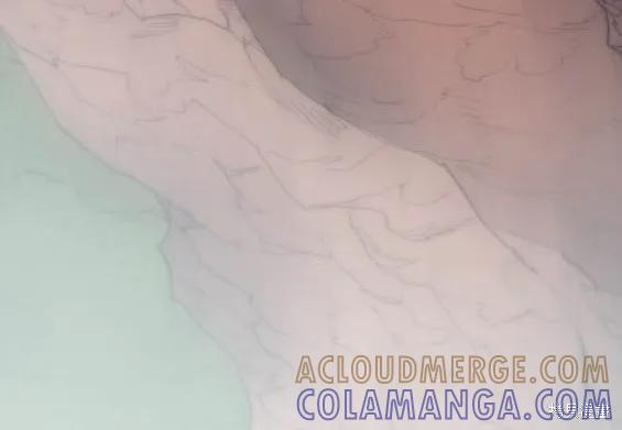 馀火骑士 - 第145话 - 第15张图