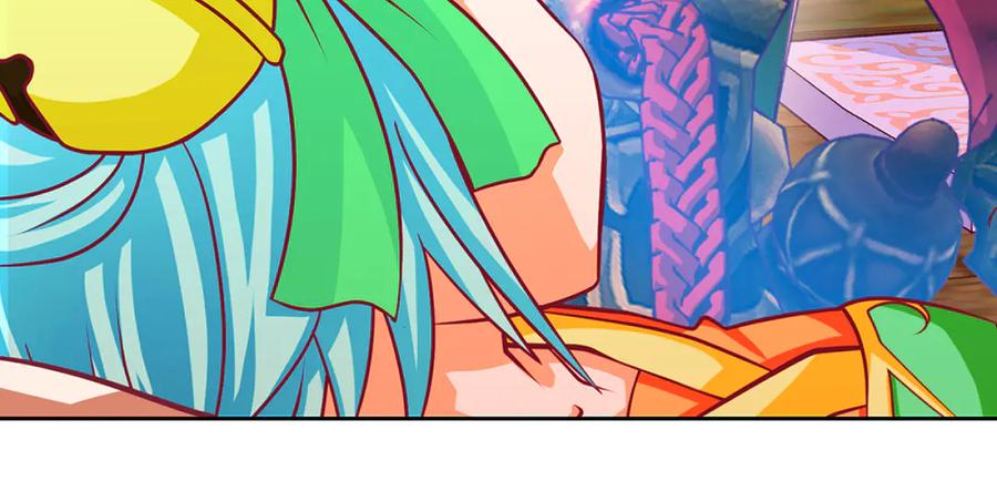 恋上月夜花蝶(新) - 133源纲-照亮小草的光 - 第75张图