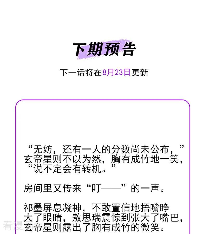 111.jpg