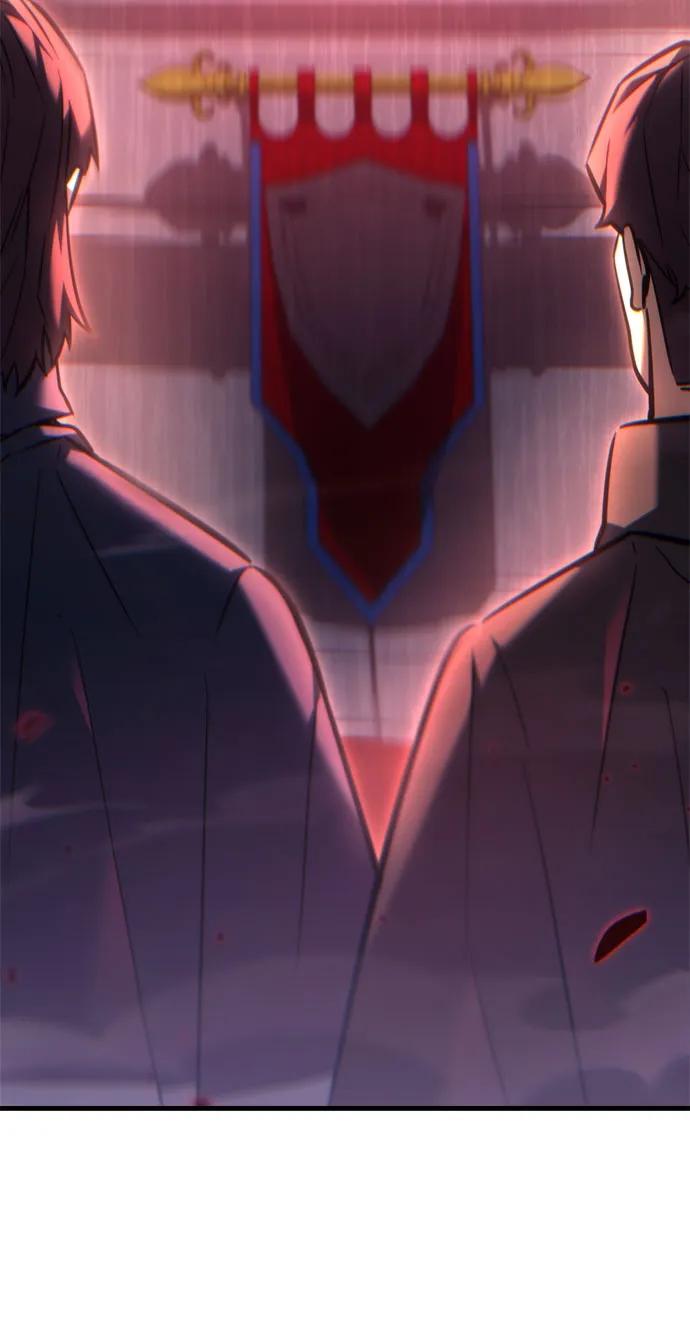 《灭门家族的重生者》第38话 第47页