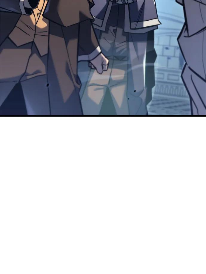 《灭门家族的重生者》第38话 第68页