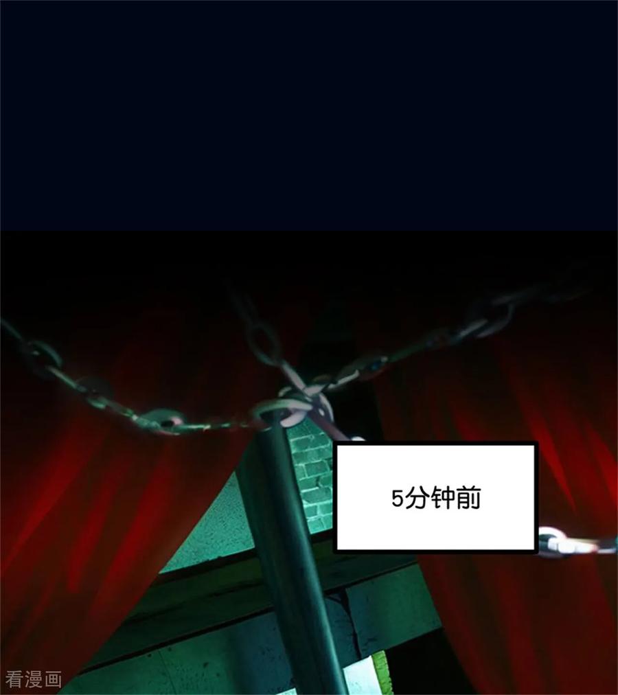 52.jpg