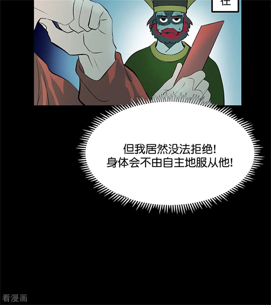 68.jpg