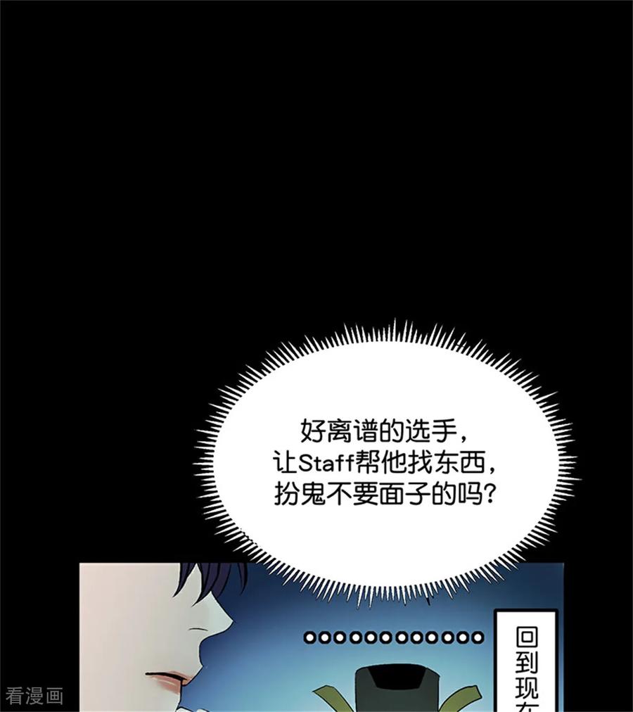 67.jpg