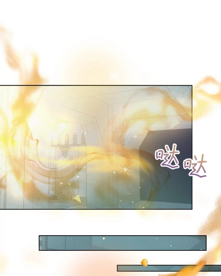 重生为神兽宝宝 - 42.意外的相遇 - 第71张图