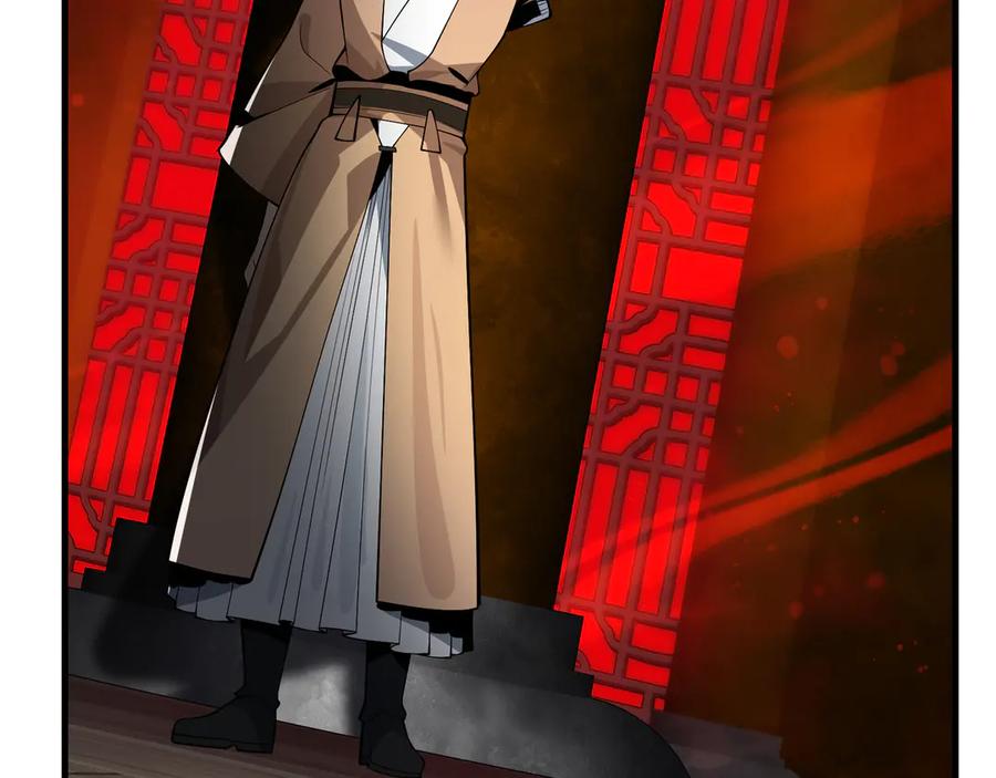 《大爱魔尊，女徒弟都想杀我》第44话 记忆力怎么都是我？ 第62页