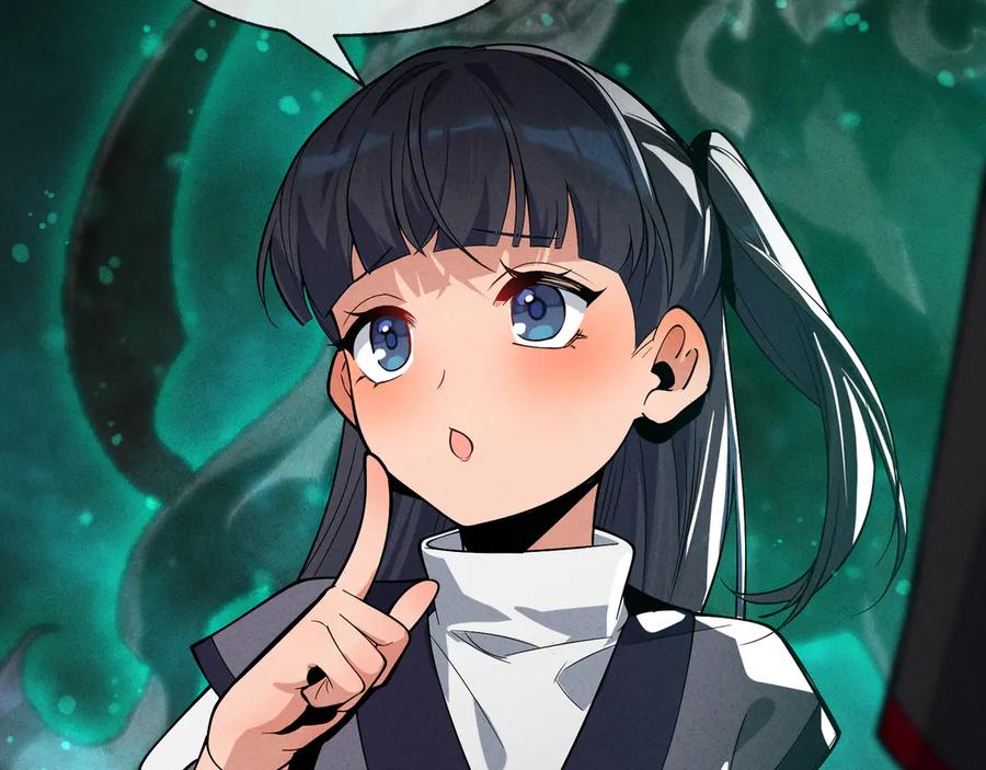 《大爱魔尊，女徒弟都想杀我》第44话 记忆力怎么都是我？ 第24页