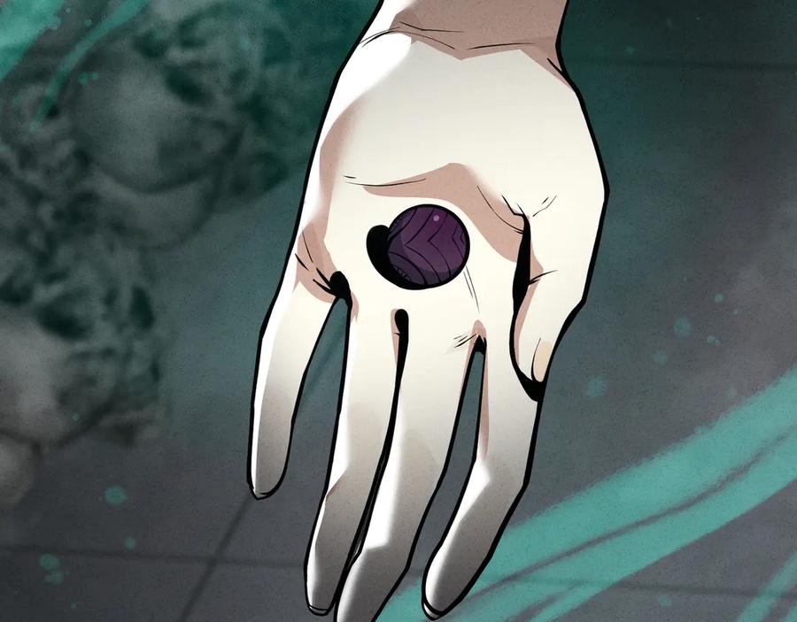 《大爱魔尊，女徒弟都想杀我》第44话 记忆力怎么都是我？ 第38页