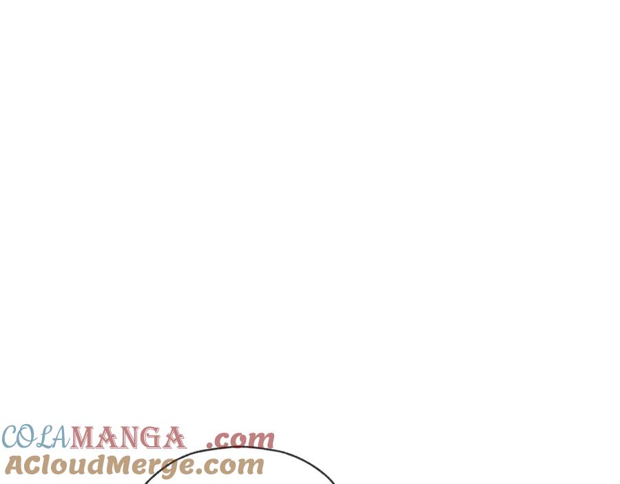 《大爱魔尊，女徒弟都想杀我》第44话 记忆力怎么都是我？ 第9页