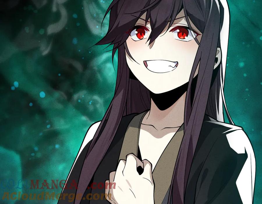 《大爱魔尊，女徒弟都想杀我》第44话 记忆力怎么都是我？ 第53页
