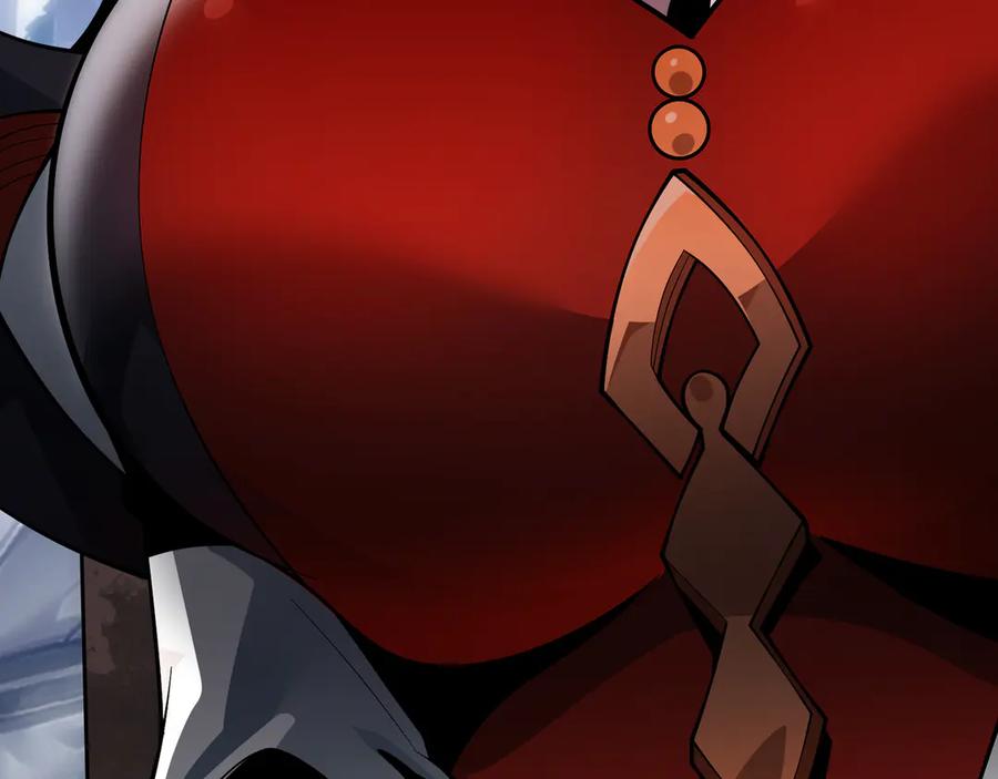 《大爱魔尊，女徒弟都想杀我》第44话 记忆力怎么都是我？ 第76页