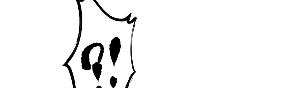 我，最强BOSS - 46 - 第154张图