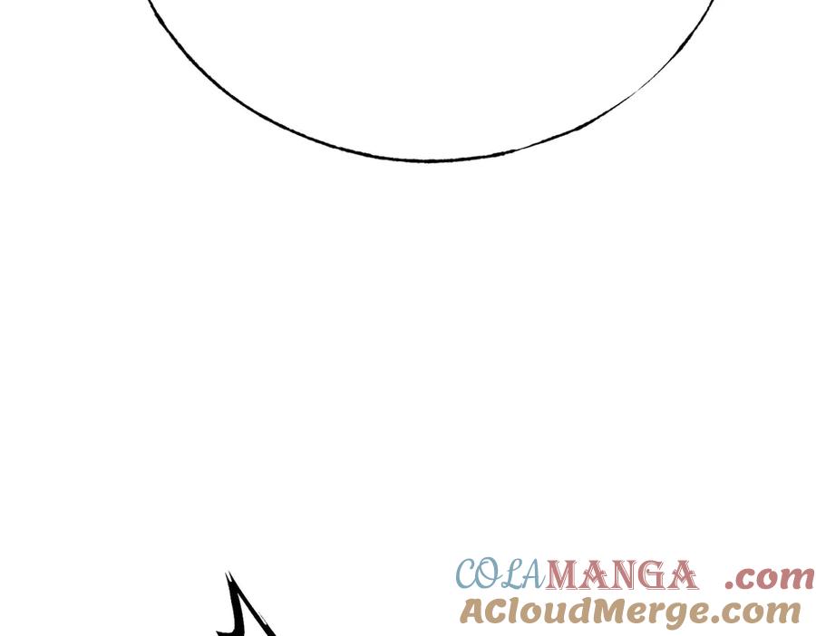 我，最强BOSS - 46 - 第153张图