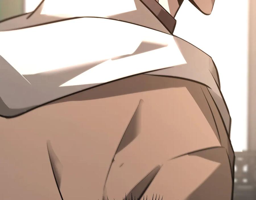 我，最强BOSS - 46 - 第156张图