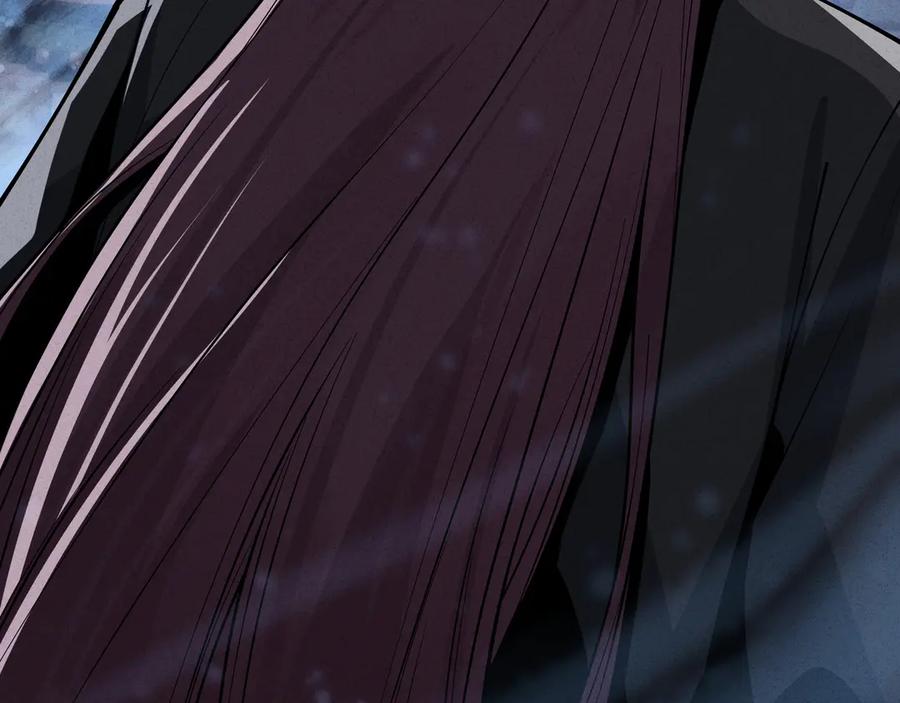 《大爱魔尊，女徒弟都想杀我》第48话 开杀。 第62页