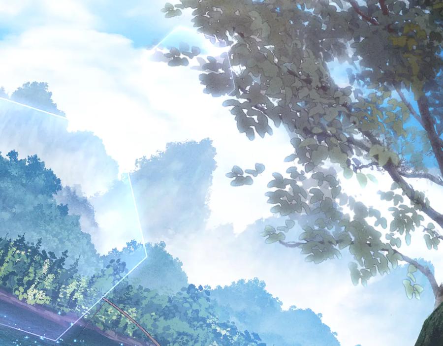 《大爱魔尊，女徒弟都想杀我》第48话 开杀。 第88页